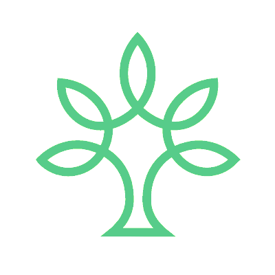 Edith Cowan University